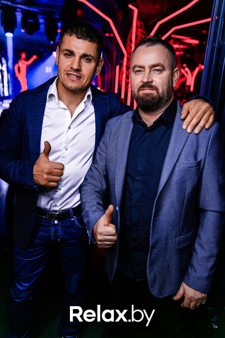 Cococoon, фото № 56