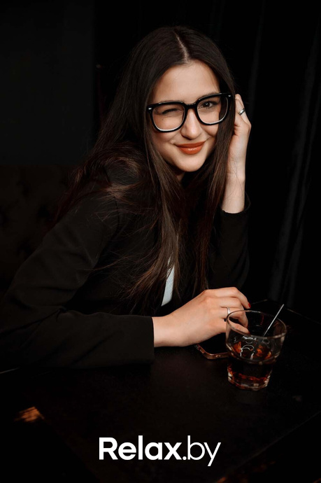 Friday party, фото № 46