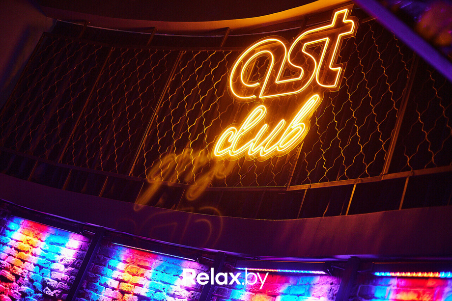 Караоке, фото № 17