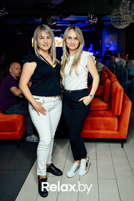 Terra Party, фото № 54