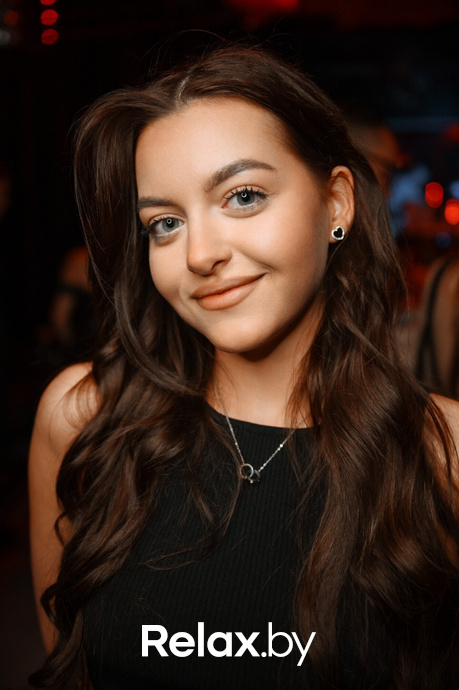 Friday party, фото № 21