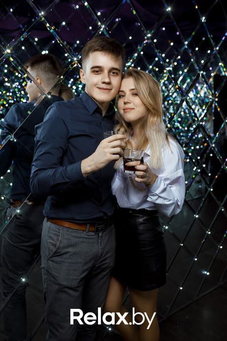 Wednesday Party, фото № 105