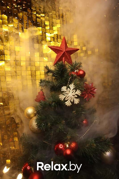 Terra Karaoke, фото № 75