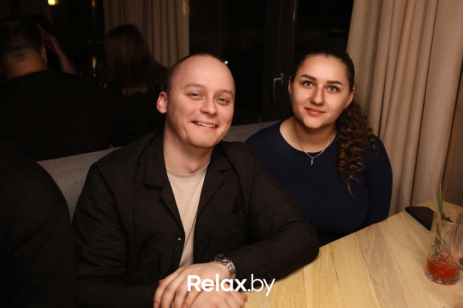 Terra party, фото № 25