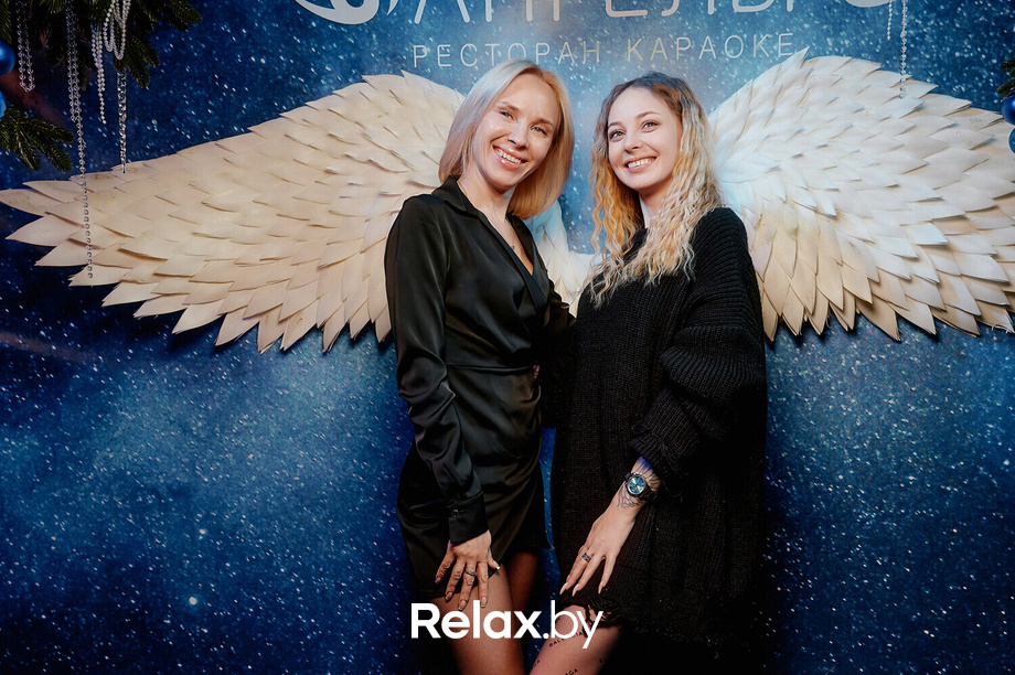 Friday Music, фото № 52