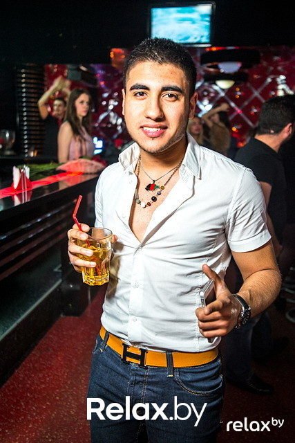 Next Club Show, фото № 54