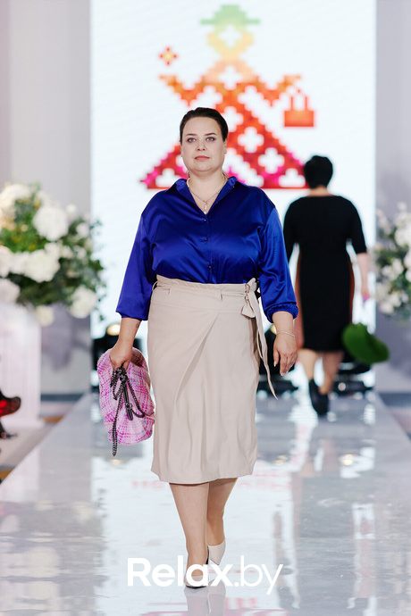 Тест, фото № 217