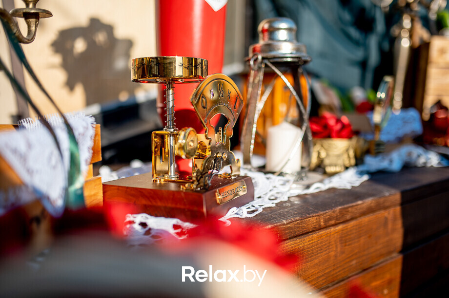 World Cucumber Day – 2021, фото № 533