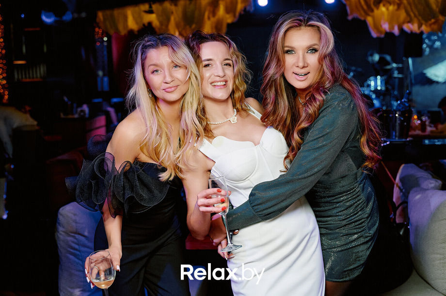 Friday Music, фото № 14