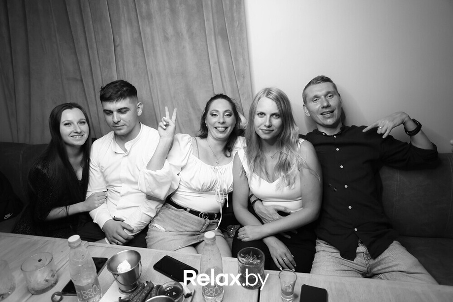 Терра караоке, фото № 43