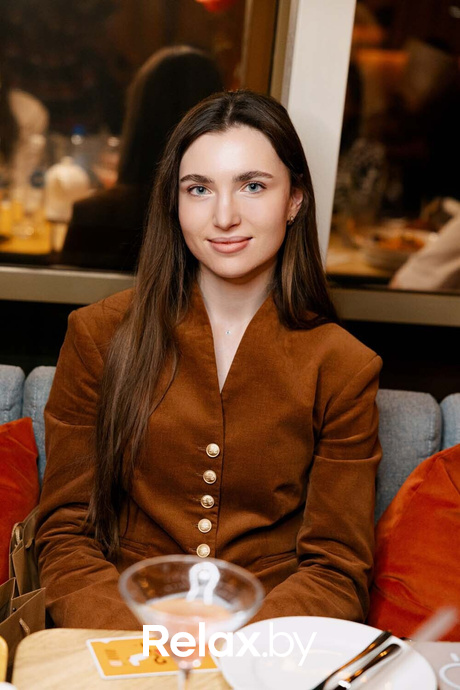 Ночные жители, фото № 22