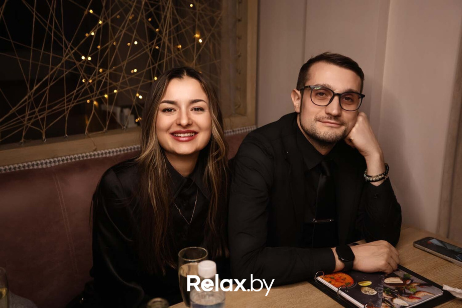 Терра Караоке, фото № 39