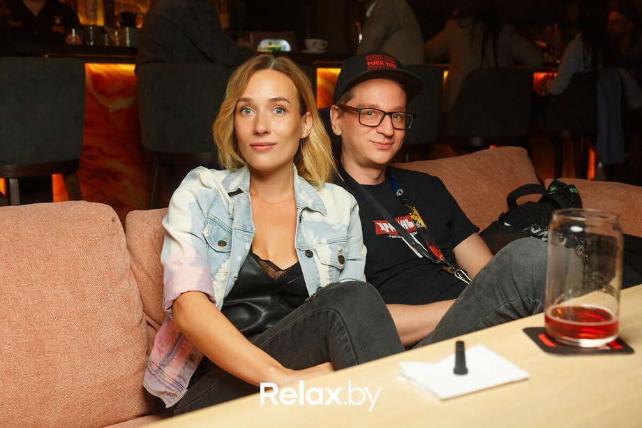 Music Time, фото № 6