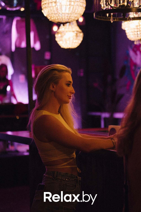 Proseka Party, фото № 36