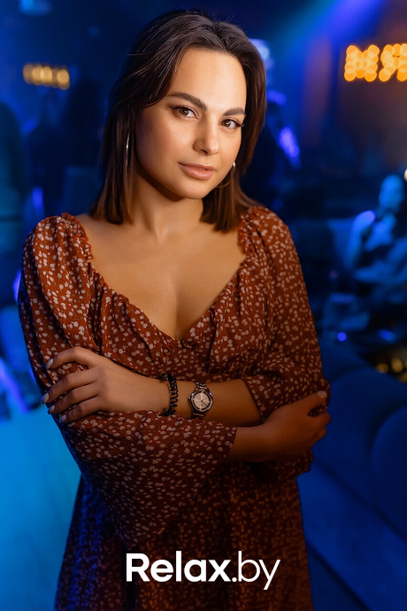 Караоке в Мяте, фото № 1