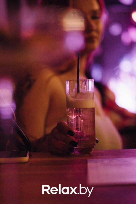 Proseka Party, фото № 73