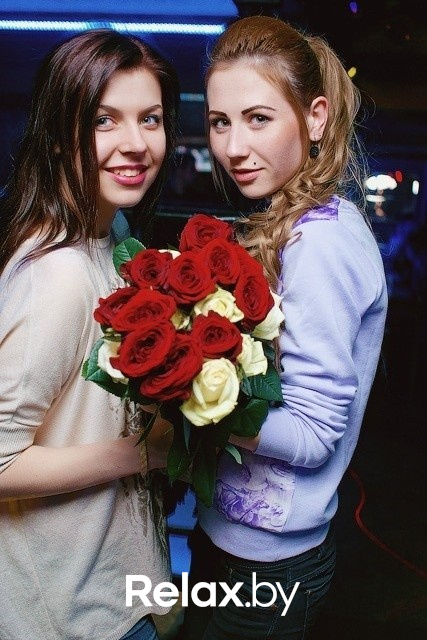 Модное утро, фото № 48