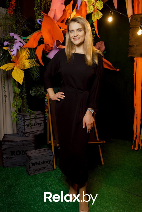 Friday Party, фото № 9