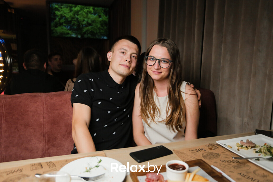 Terra Karaoke, фото № 13