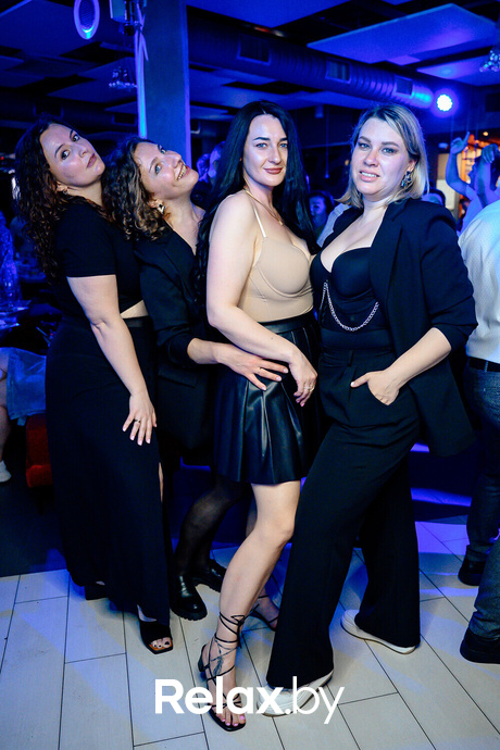 Terra Party, фото № 7