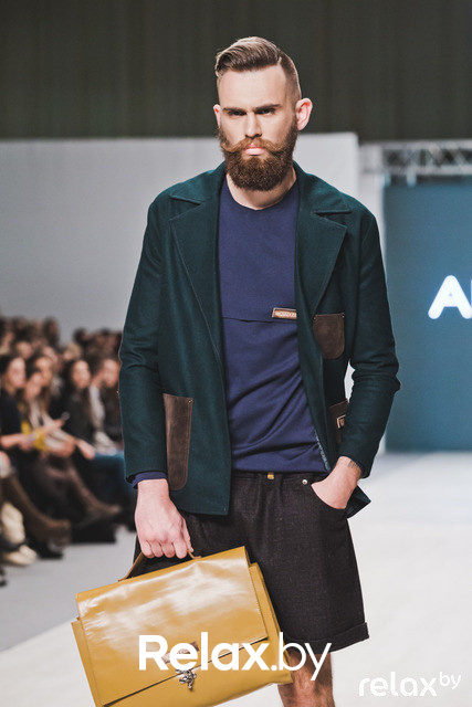 ТОП 100 фото за ноябрь, фото № 9