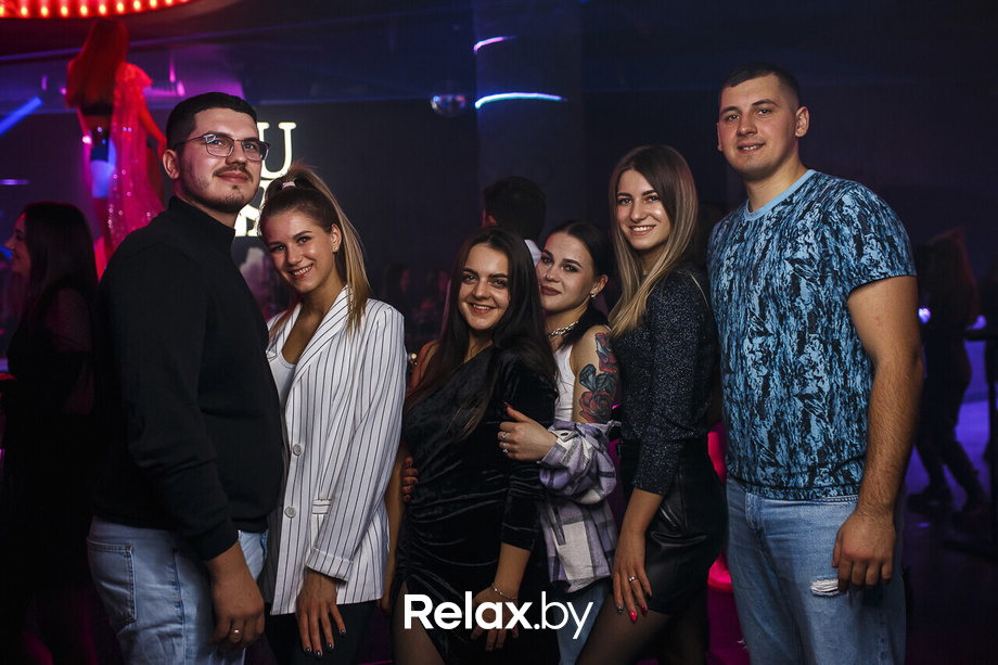 Dома у GUCCI, фото № 17