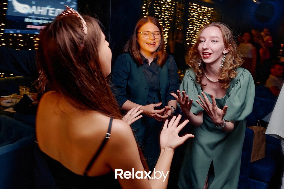 Saturday music, фото № 61