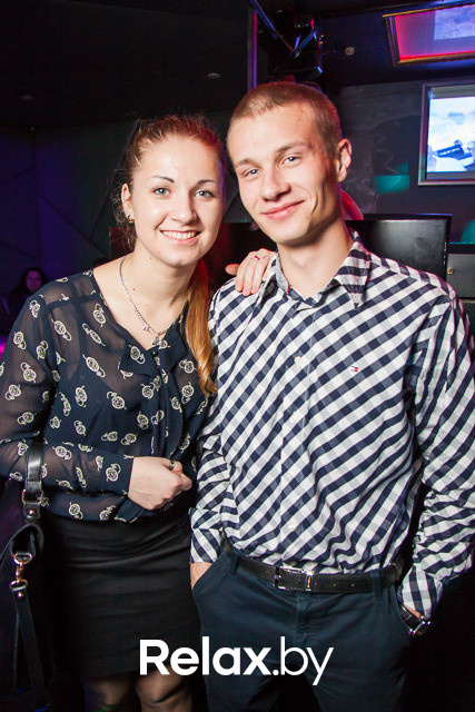 Madison Disco, фото № 26