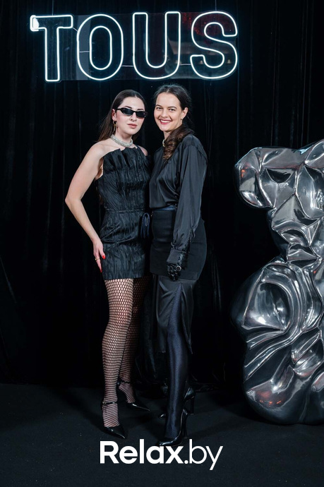 Fashion Fabrique 2.0 (часть 4), фото № 82