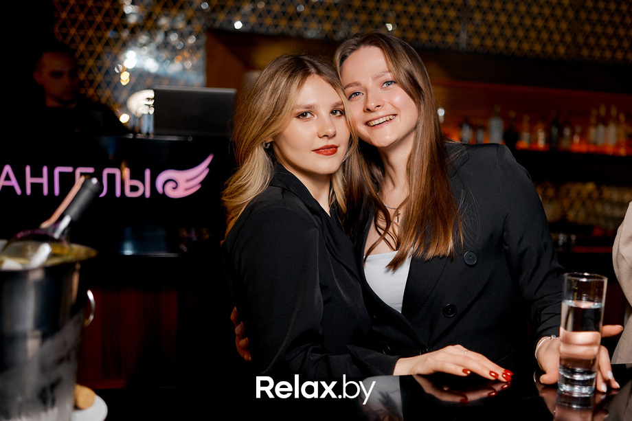 Saturday music, фото № 50