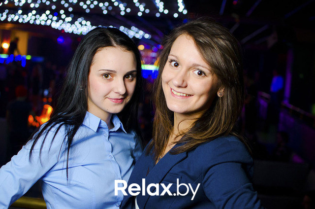 Ретро 80vs90, фото № 31