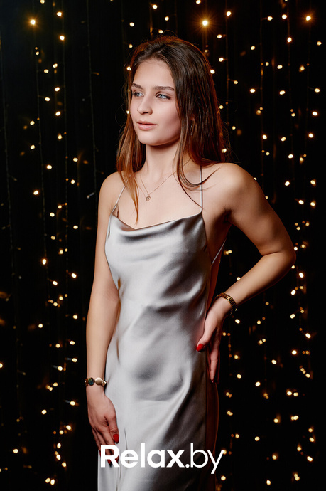 Friday Music, фото № 2