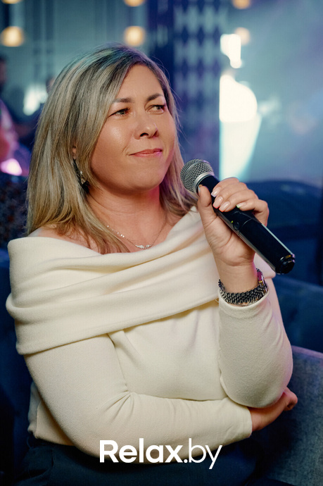 Saturday music, фото № 40