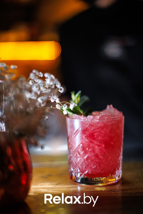 Live Lounge, фото № 62