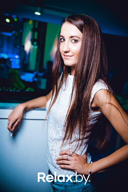 Dozari Night, фото № 81