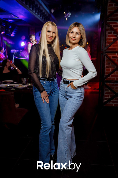 Summer Live!, фото № 36