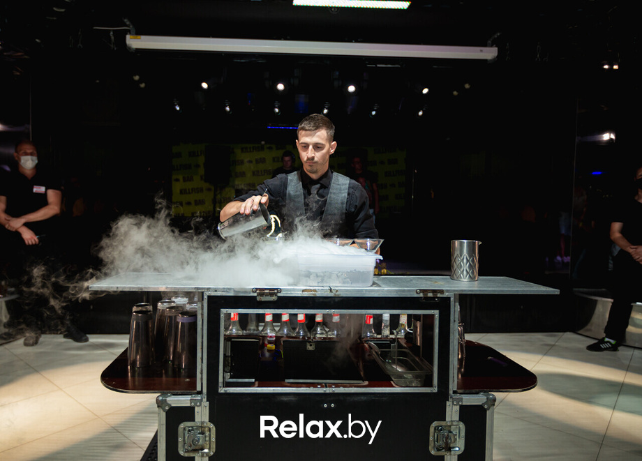 Mojito party, фото № 46