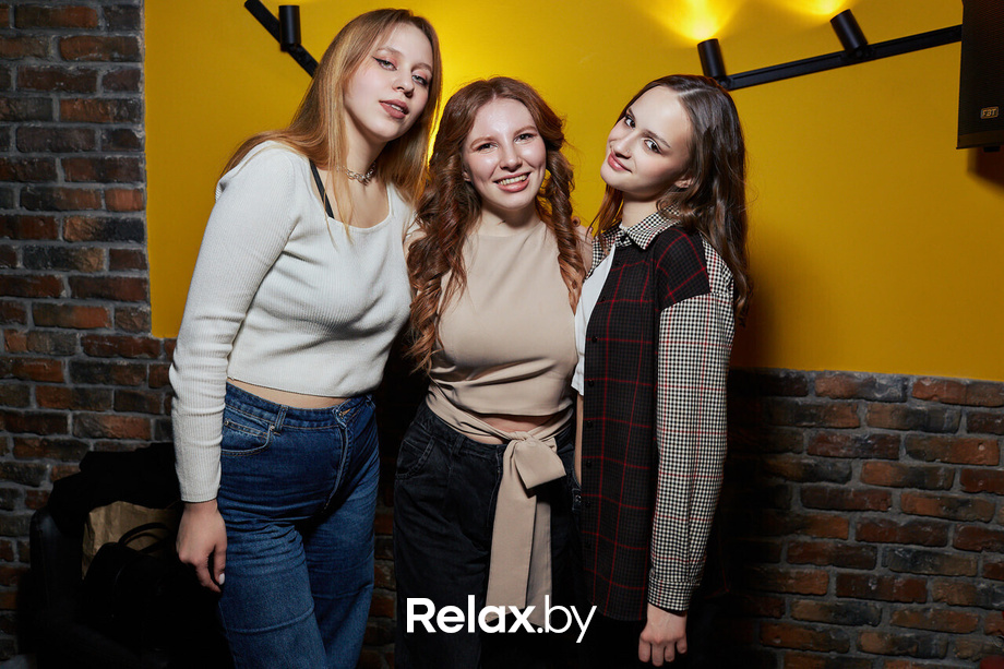 AST Караоке, фото № 9