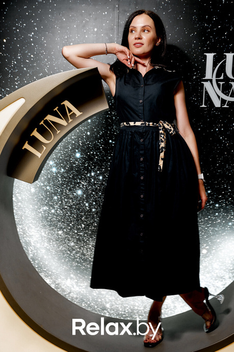 Спасатели Malibu day 2, фото № 76