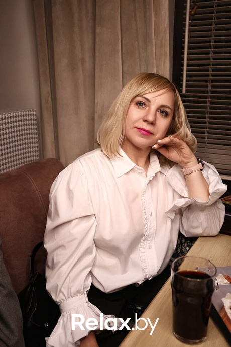 Терра Караоке, фото № 4