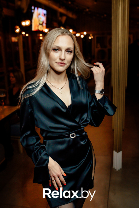 Terra Party, фото № 52