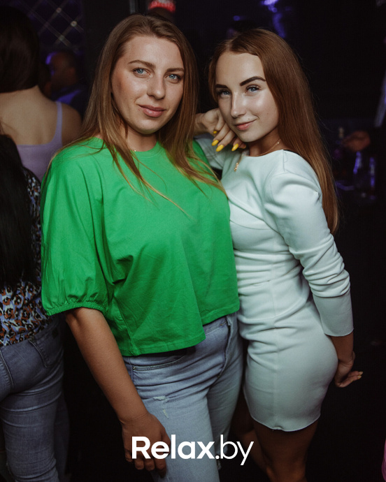 Криминальное чтиво, фото № 10