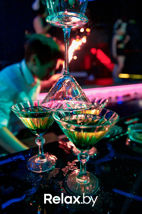 Every saturday, фото № 79