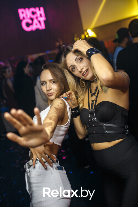 Summer trends, фото № 63