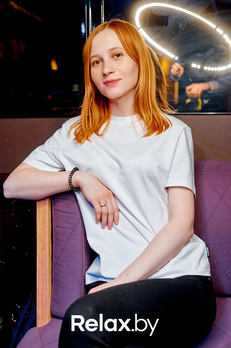 Saturday music, фото № 93