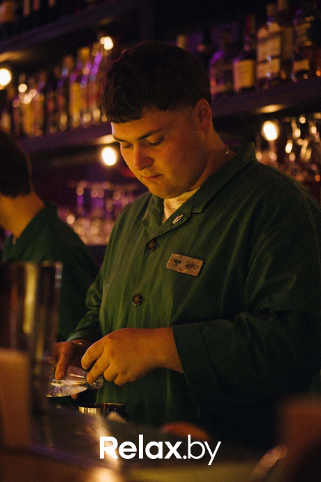 Proseka Party, фото № 76