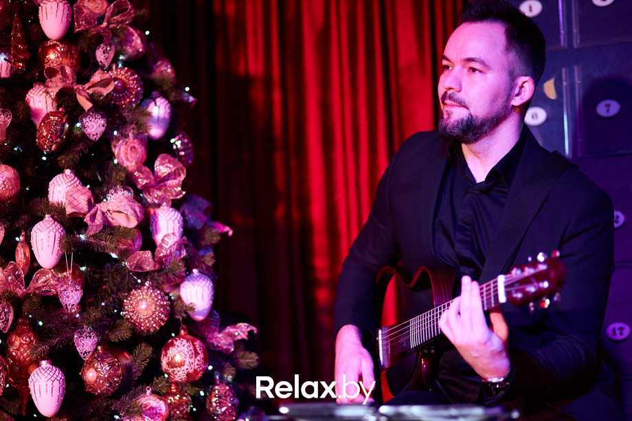 Opera Loto, фото № 12