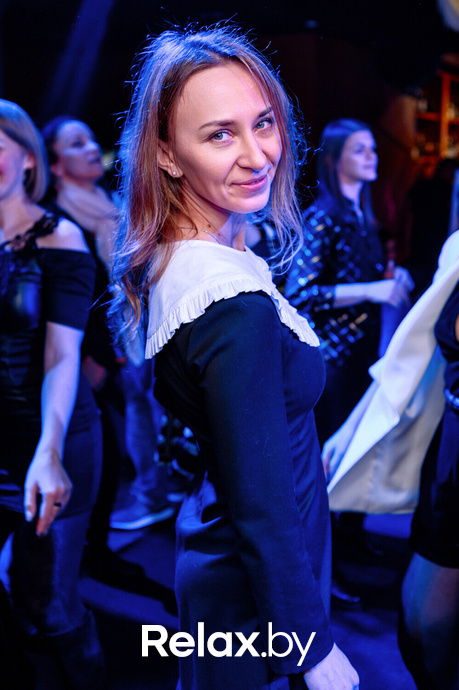 Saturday music, фото № 17