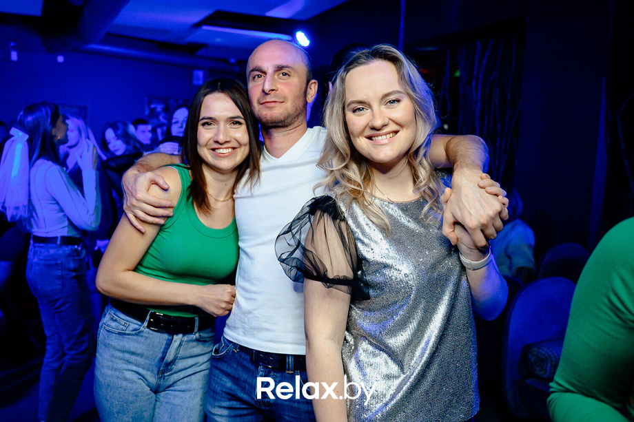 Terra Retro 2.0, фото № 48