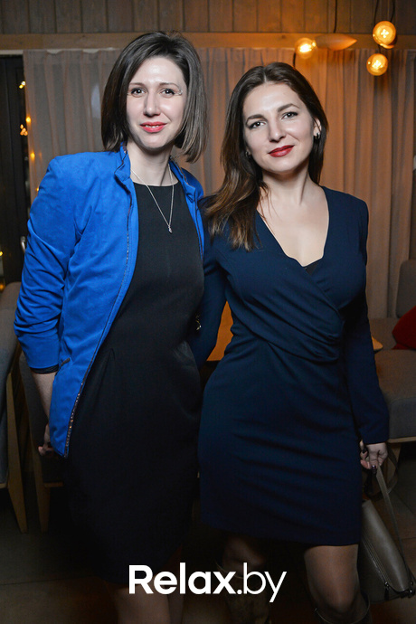 Hot Weekend, фото № 59